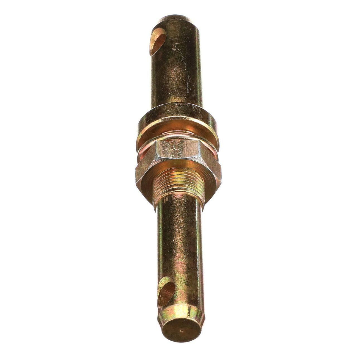 87299283 - OEM PIN - CASE CONSTRUCTION