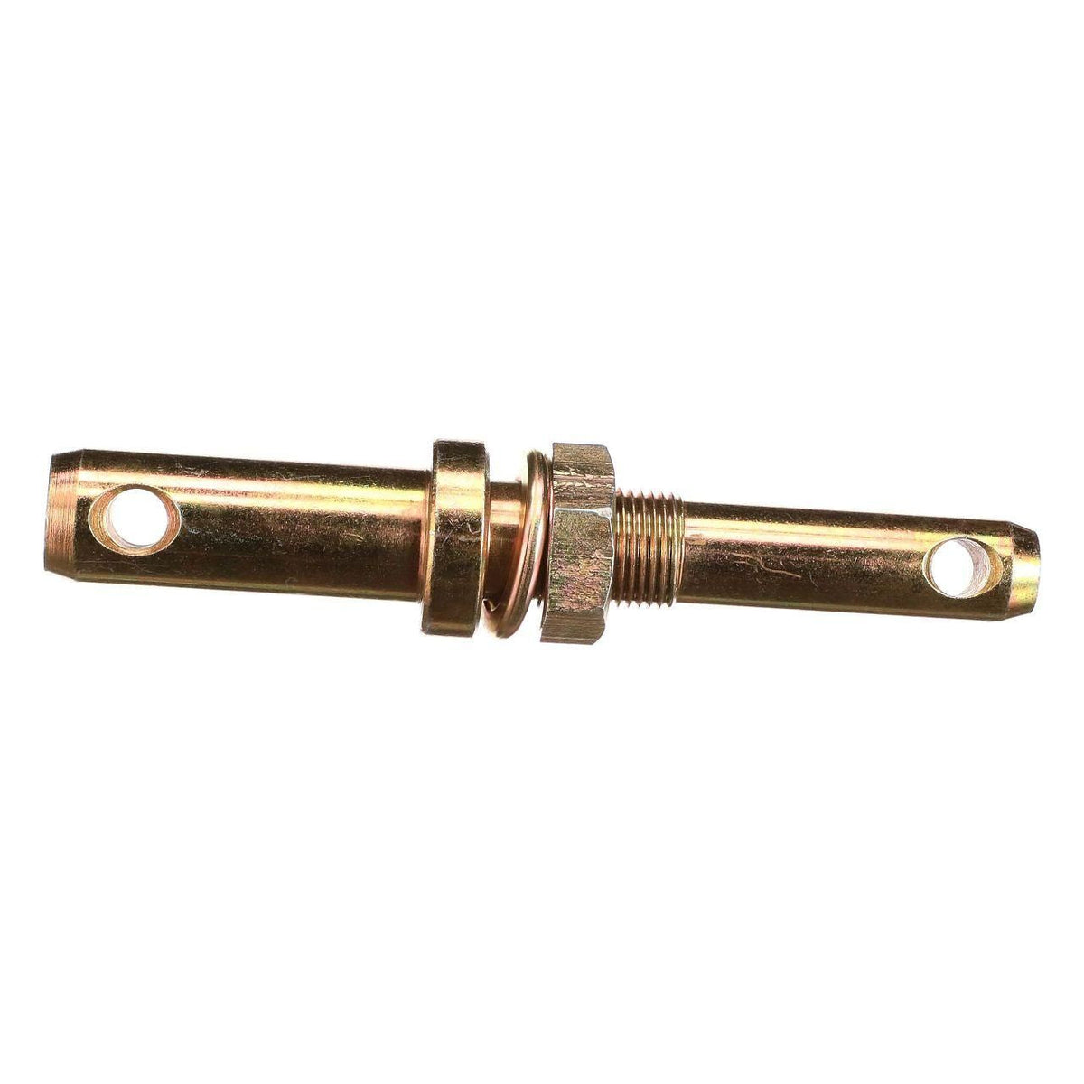 87299283 - OEM PIN - CASE CONSTRUCTION