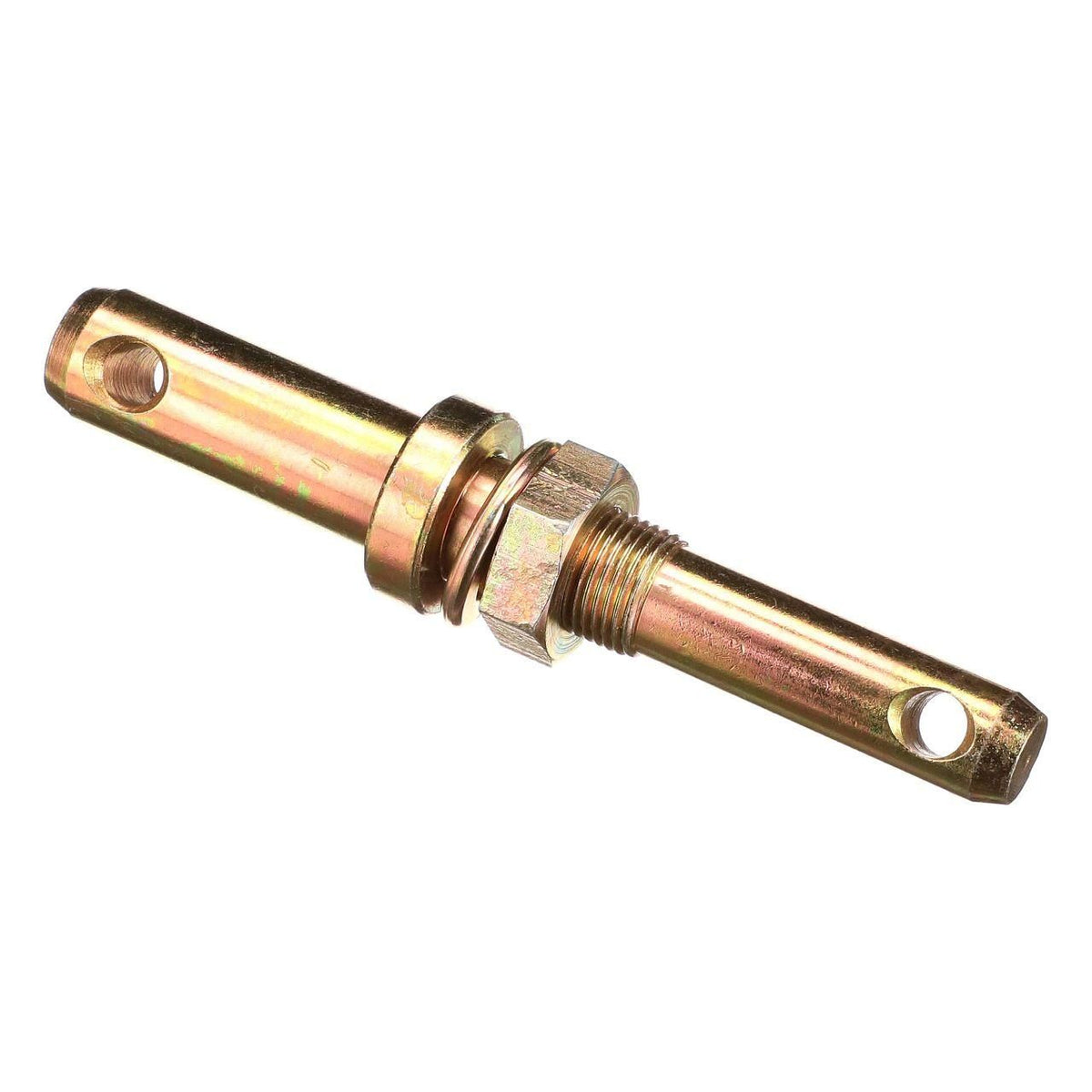 87299283 - OEM PIN - CASE CONSTRUCTION