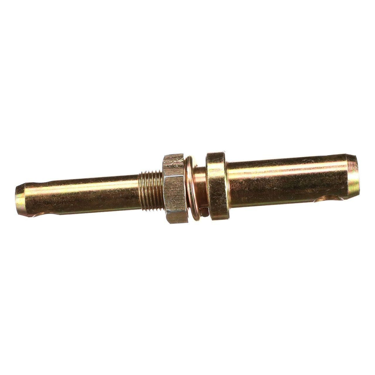 87299283 - OEM PIN - CASE CONSTRUCTION