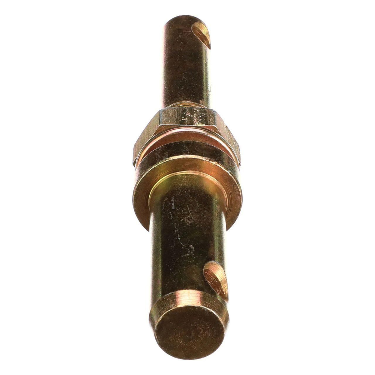 87299283 - OEM PIN - CASE CONSTRUCTION