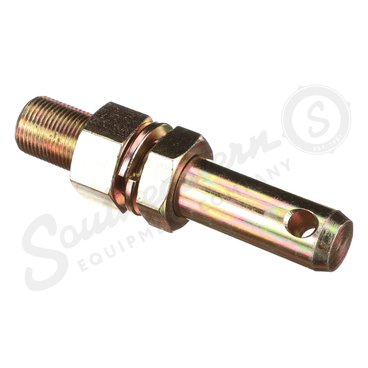 87299284 - OEM PIN - CASE CONSTRUCTION