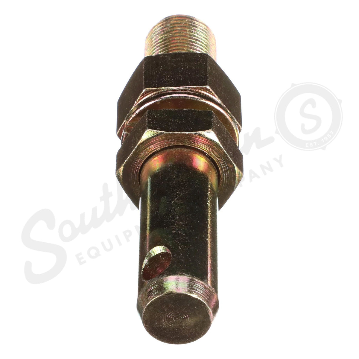 87299284 - OEM PIN - CASE CONSTRUCTION