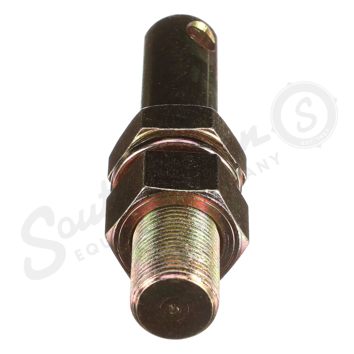 87299284 - OEM PIN - CASE CONSTRUCTION