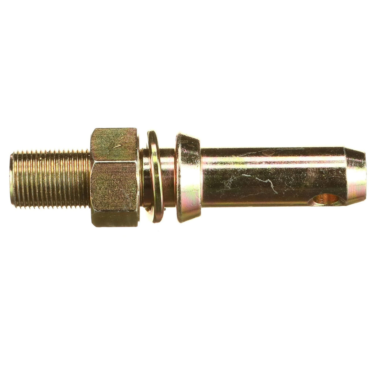 87299286 - OEM PIN - CASE CONSTRUCTION