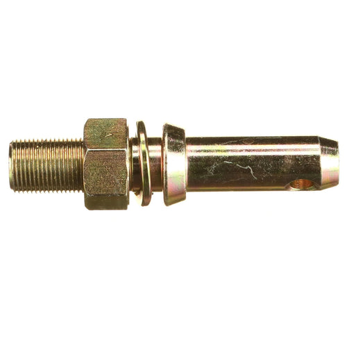87299286 - OEM PIN - CASE CONSTRUCTION