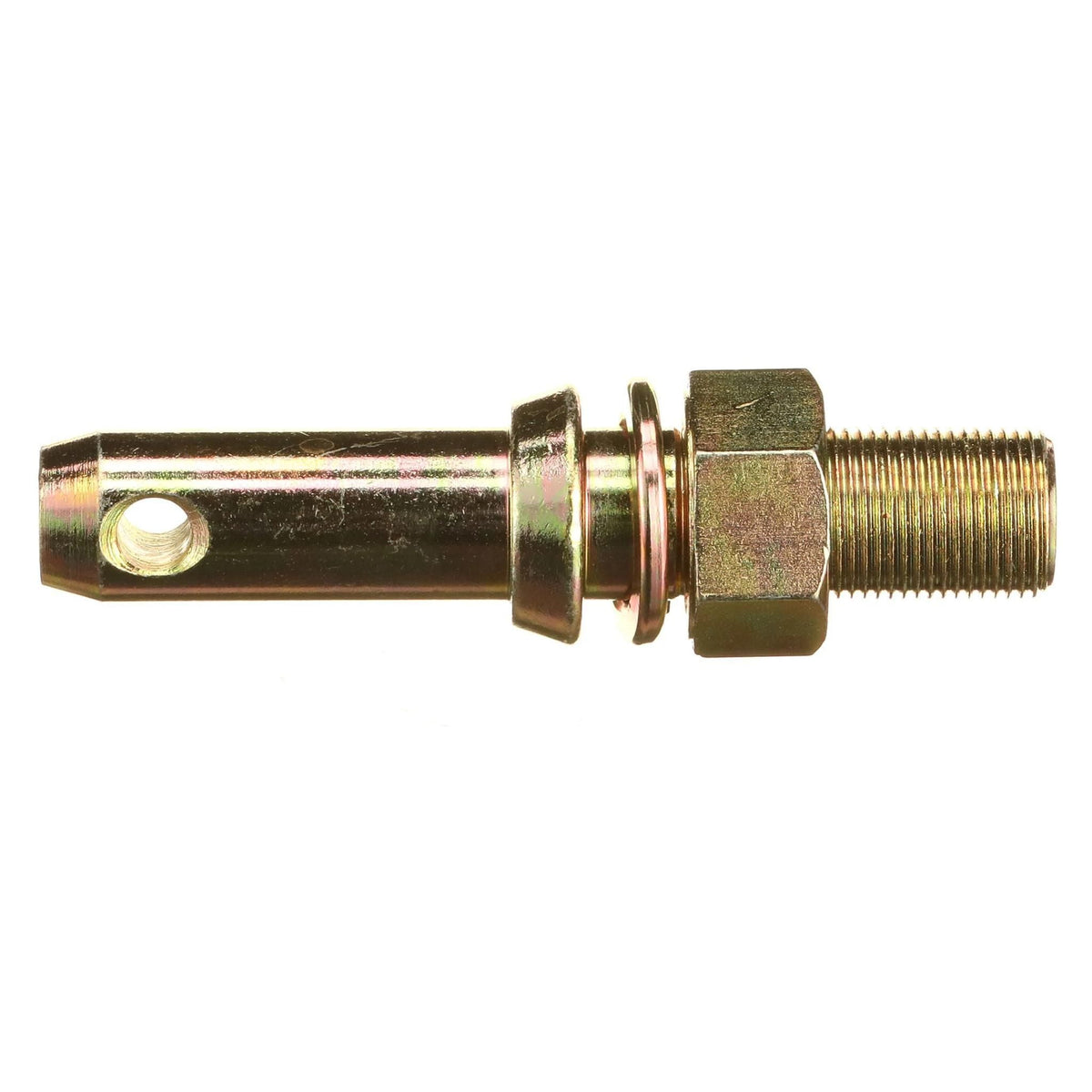 87299286 - OEM PIN - CASE CONSTRUCTION