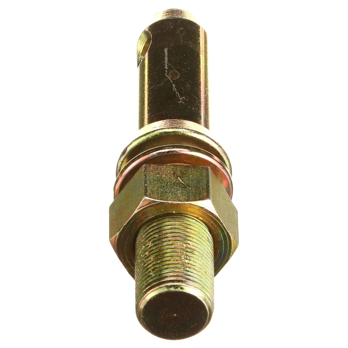 87299286 - OEM PIN - CASE CONSTRUCTION