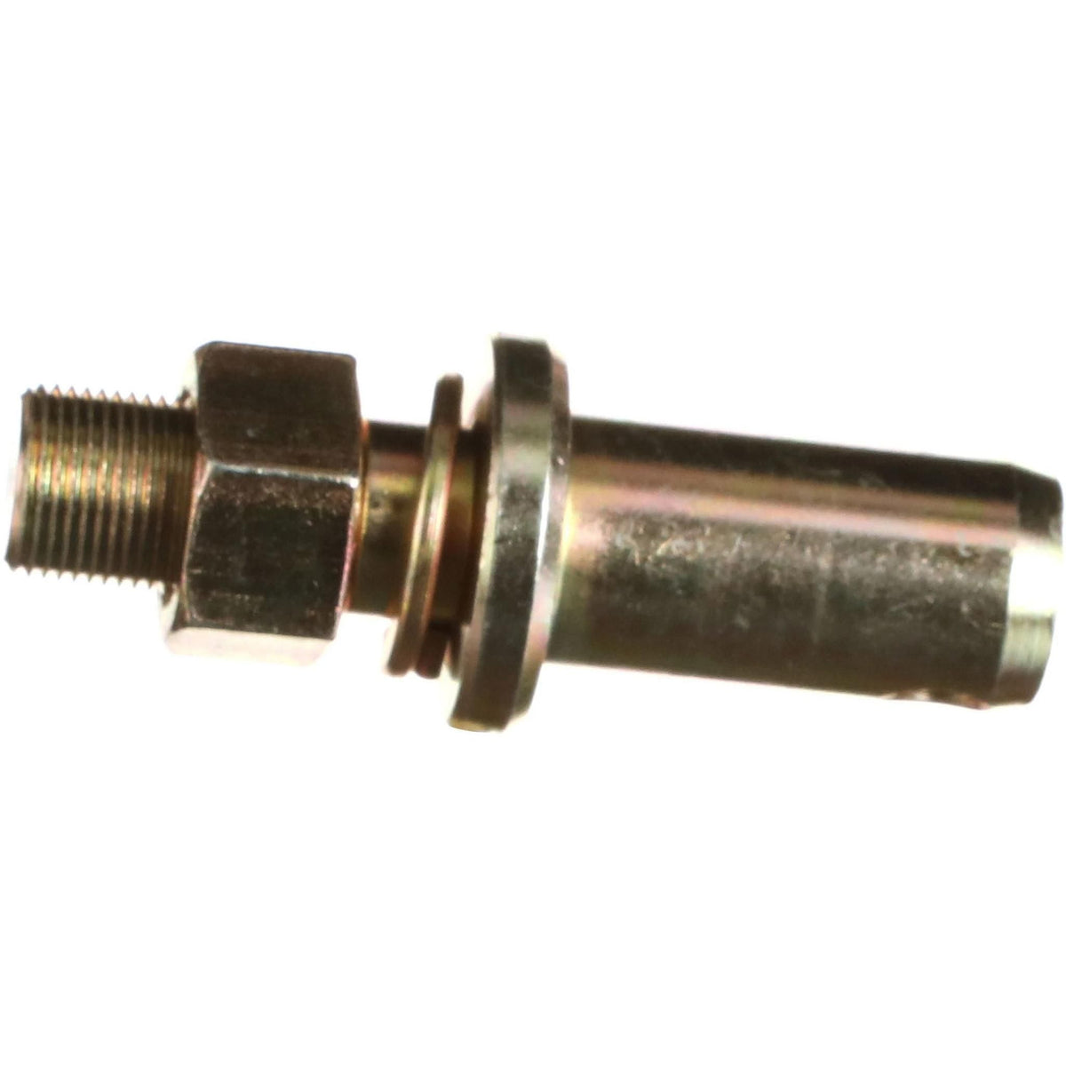 87299290 - OEM PIN - CASE CONSTRUCTION