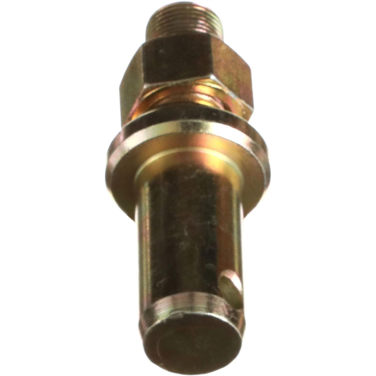87299290 - OEM PIN - CASE CONSTRUCTION
