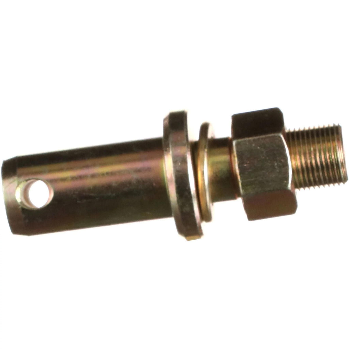 87299290 - OEM PIN - CASE CONSTRUCTION