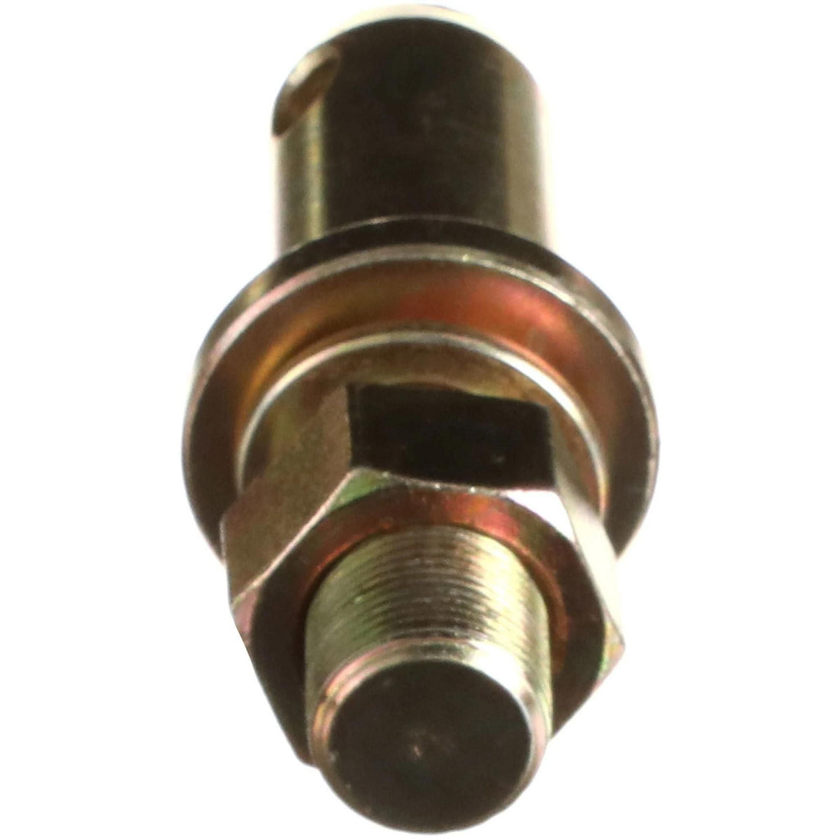 87299290 - OEM PIN - CASE CONSTRUCTION