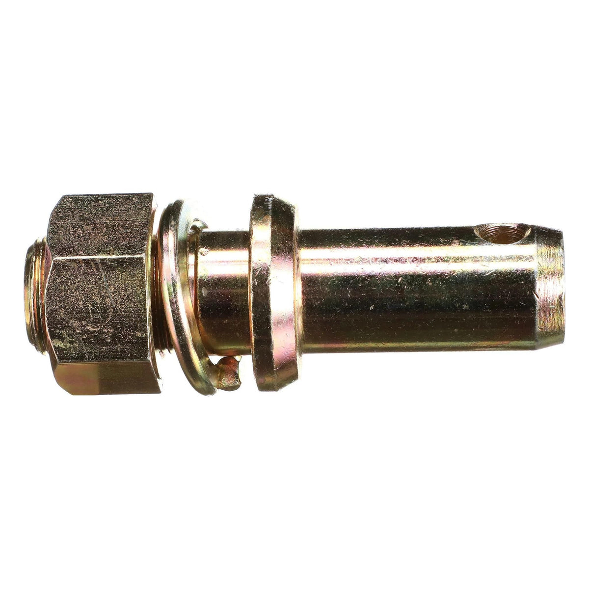 87299291 - OEM PIN - CASE CONSTRUCTION