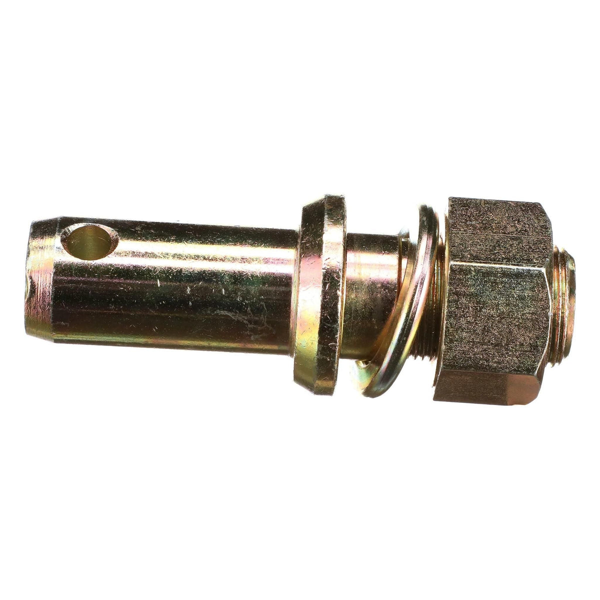 87299291 - OEM PIN - CASE CONSTRUCTION