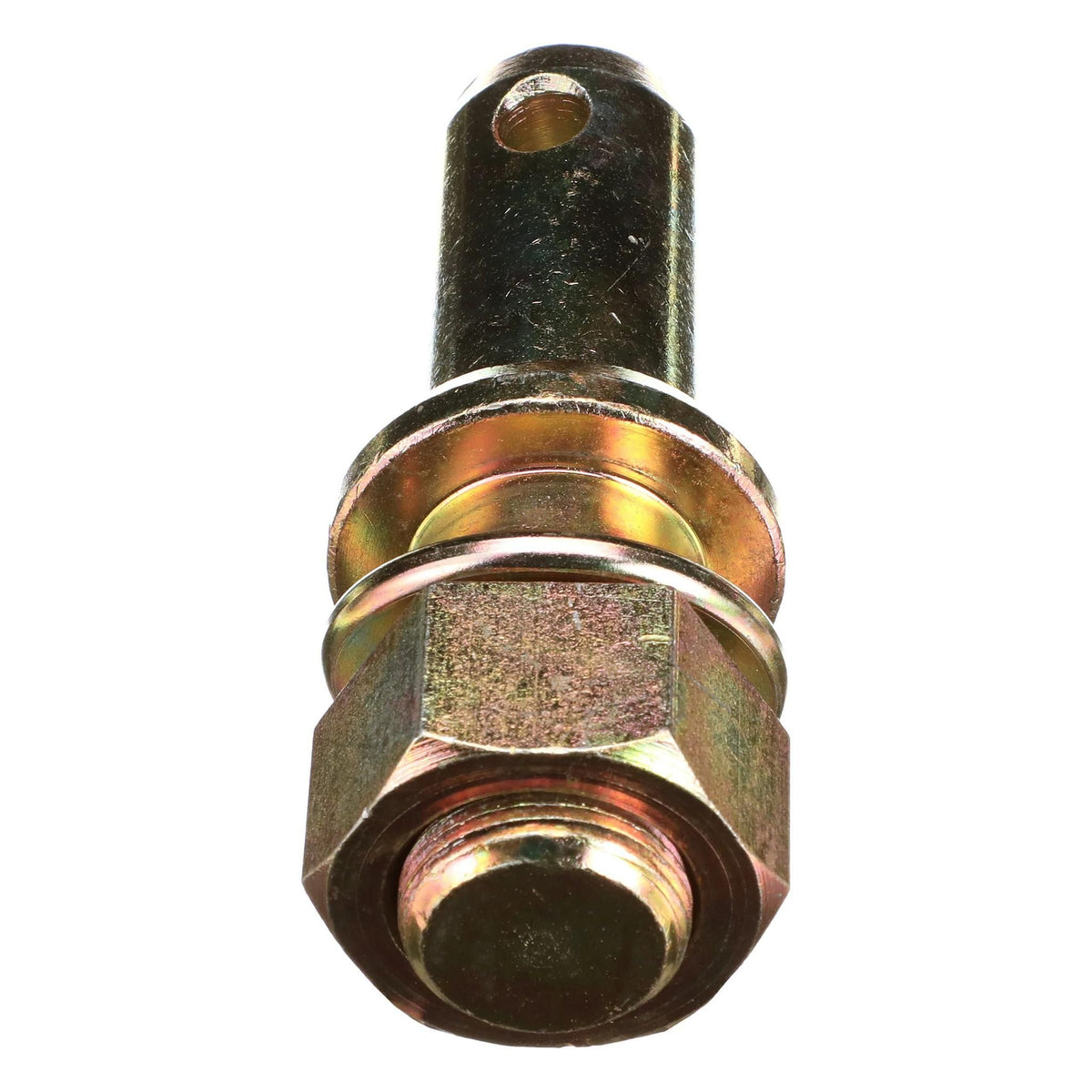87299291 - OEM PIN - CASE CONSTRUCTION