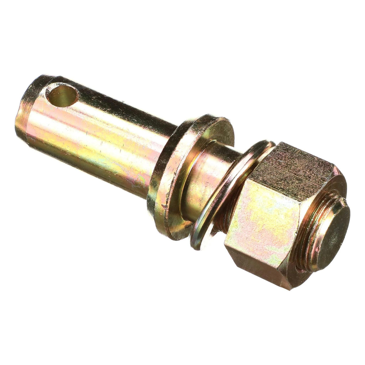 87299291 - OEM PIN - CASE CONSTRUCTION