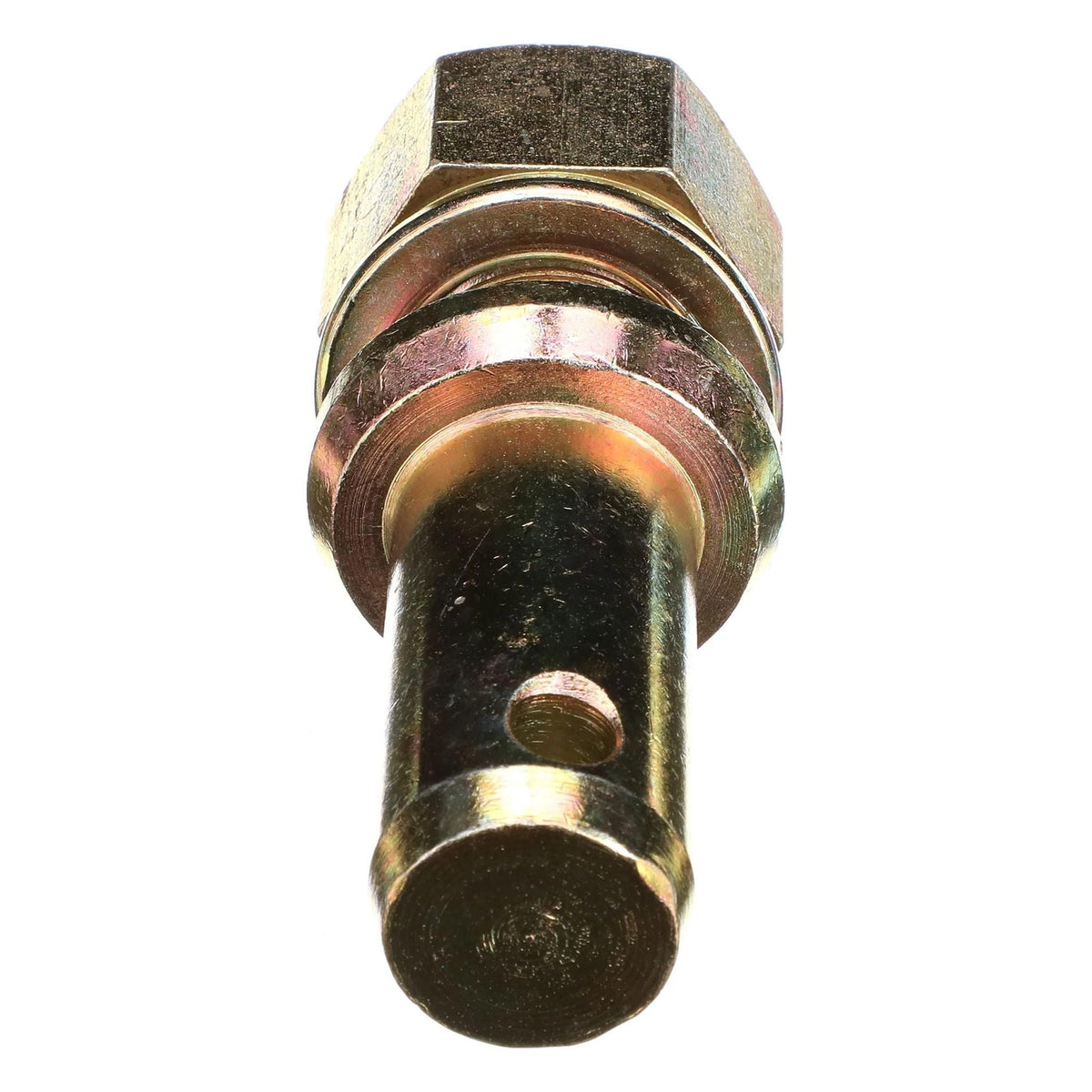 87299291 - OEM PIN - CASE CONSTRUCTION