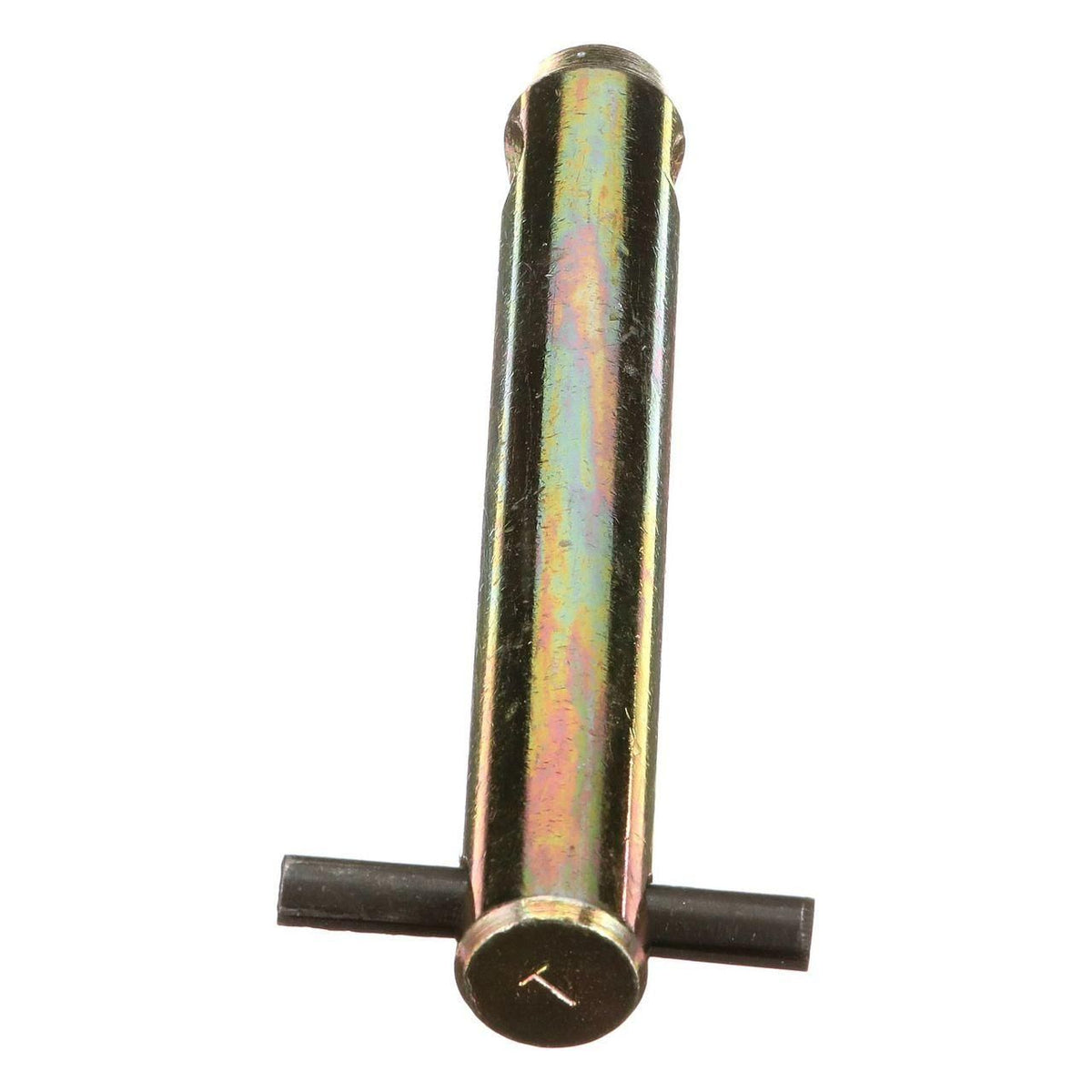 87299294 - OEM PIN - CASE CONSTRUCTION