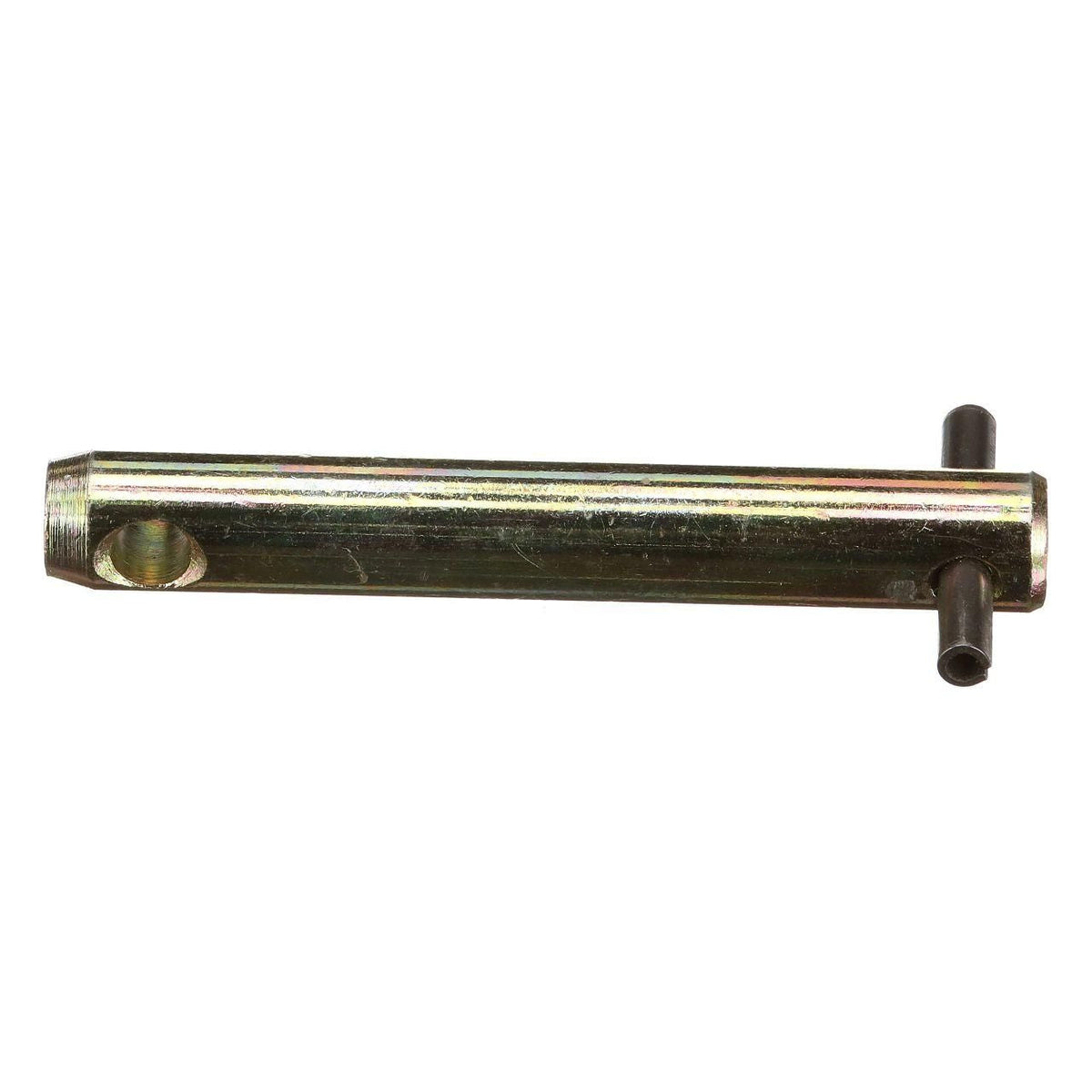 87299294 - OEM PIN - CASE CONSTRUCTION