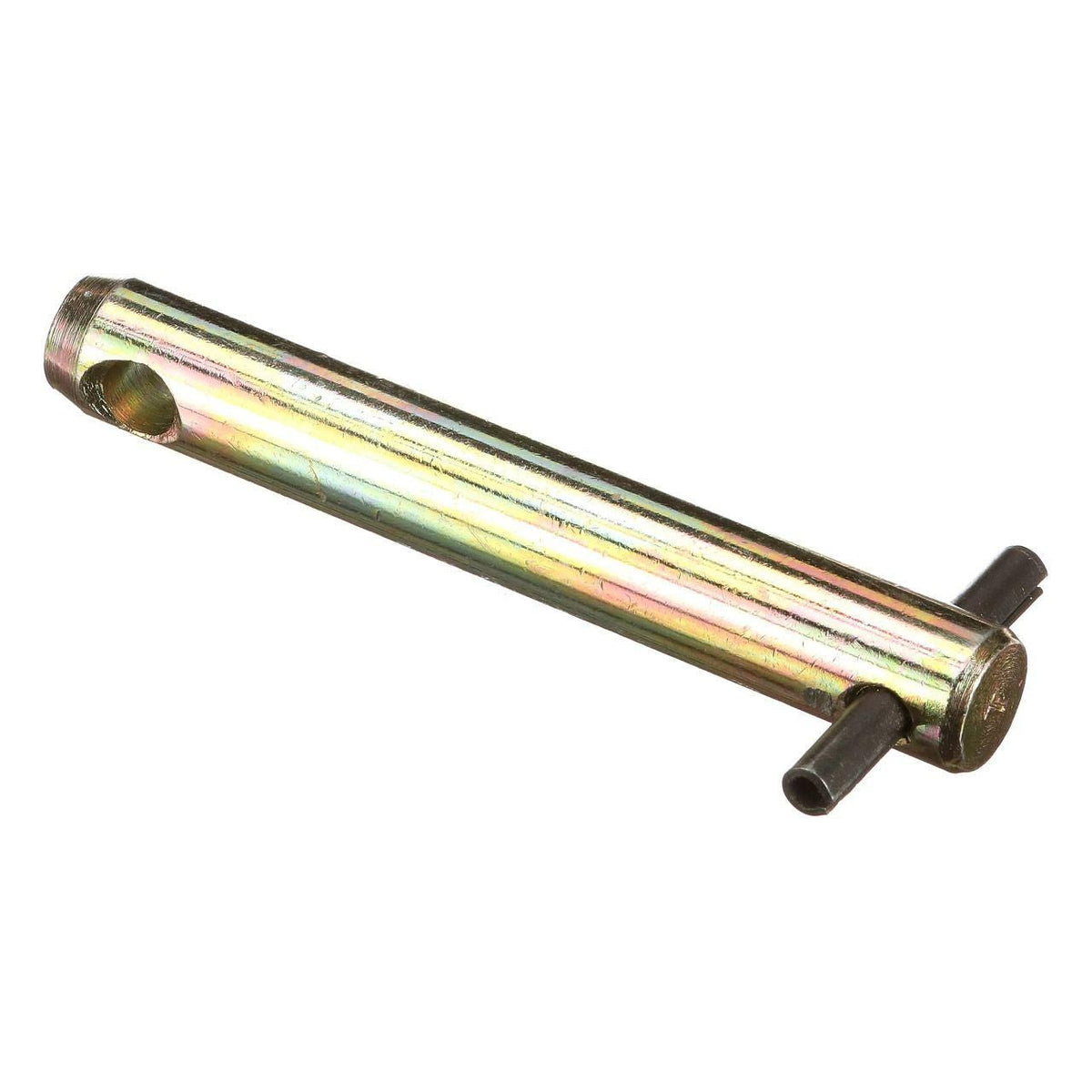 87299294 - OEM PIN - CASE CONSTRUCTION