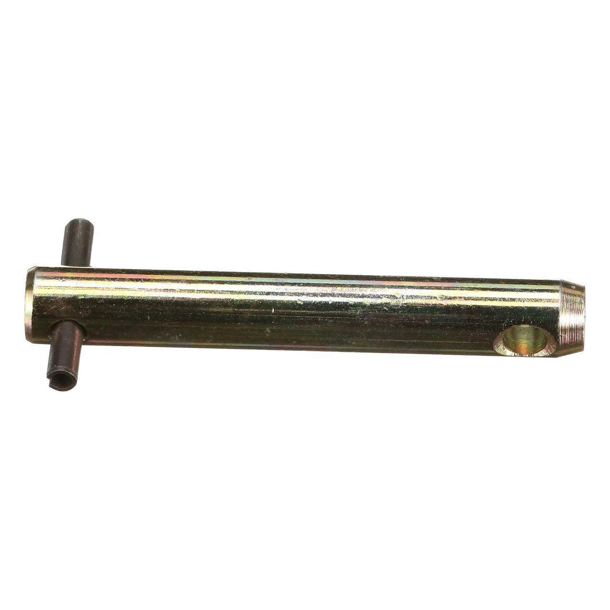 87299294 - OEM PIN - CASE CONSTRUCTION