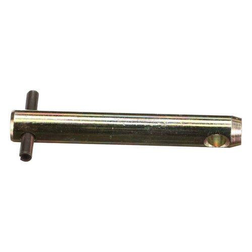 87299294 - OEM PIN - CASE CONSTRUCTION
