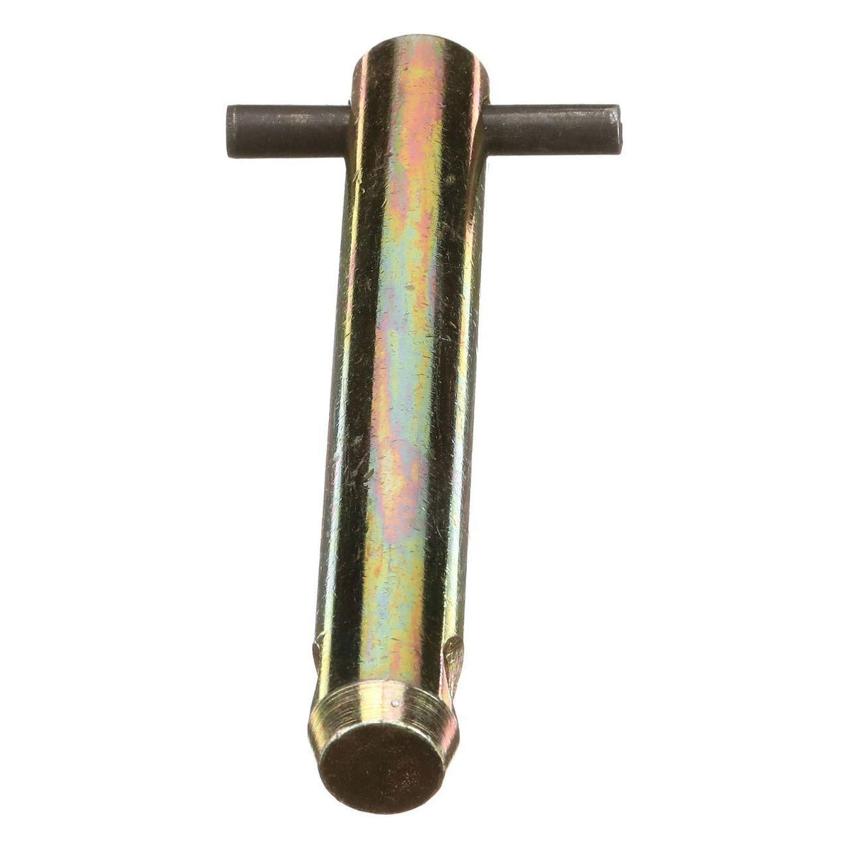 87299294 - OEM PIN - CASE CONSTRUCTION