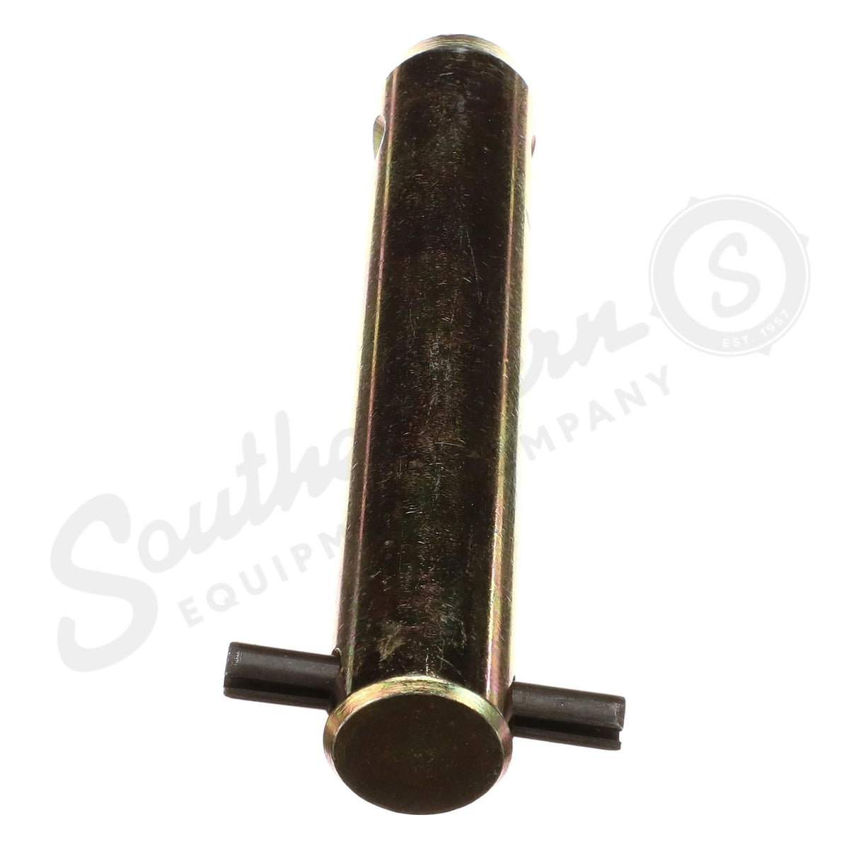 87299296 - OEM PIN - CASE CONSTRUCTION