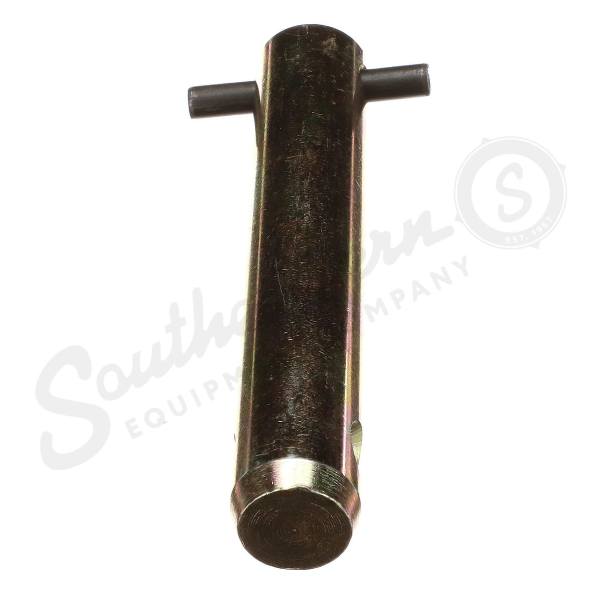 87299296 - OEM PIN - CASE CONSTRUCTION