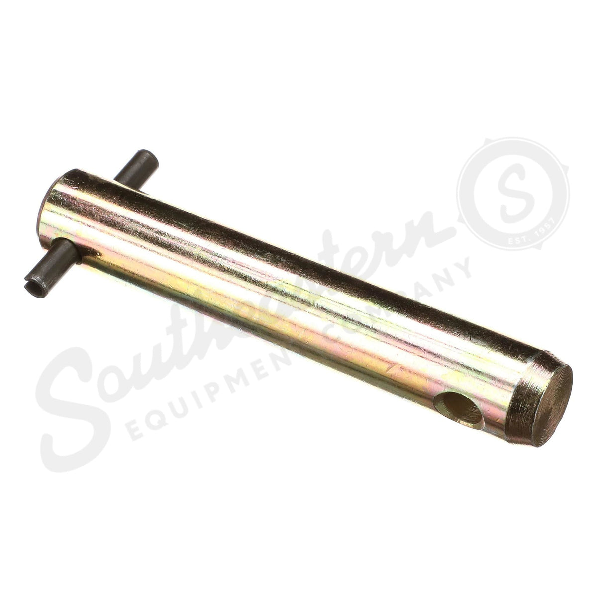 87299296 - OEM PIN - CASE CONSTRUCTION