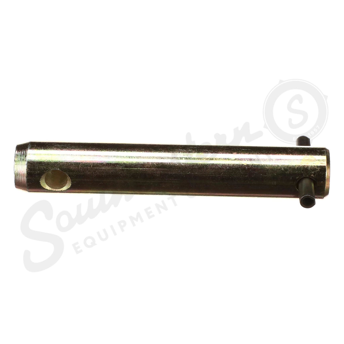 87299296 - OEM PIN - CASE CONSTRUCTION