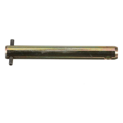 87299298 - OEM DRAWPIN CAT CLEVIS 7-3/8IN - CASE CONSTRUCTION