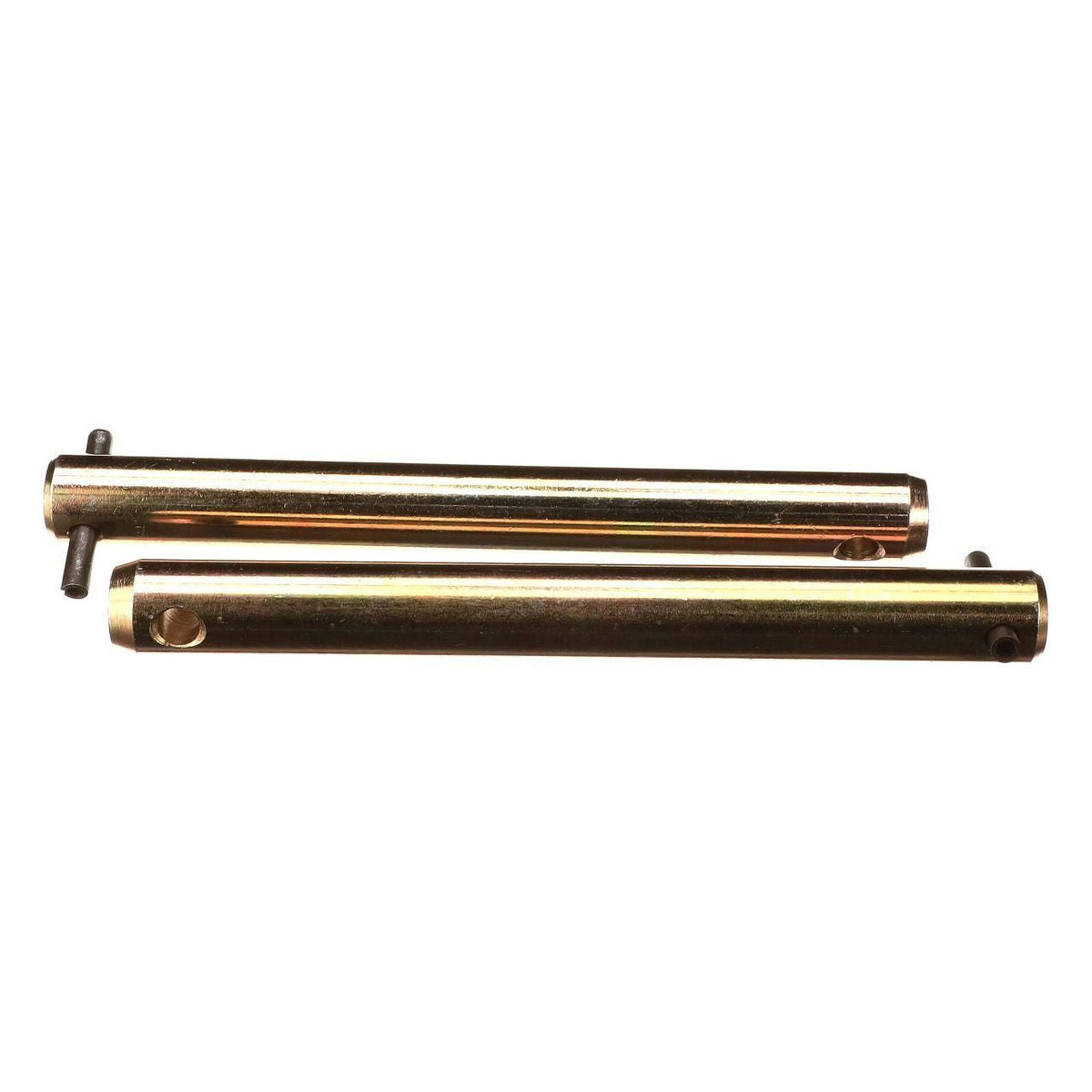 87299299 - OEM PIN - CASE CONSTRUCTION