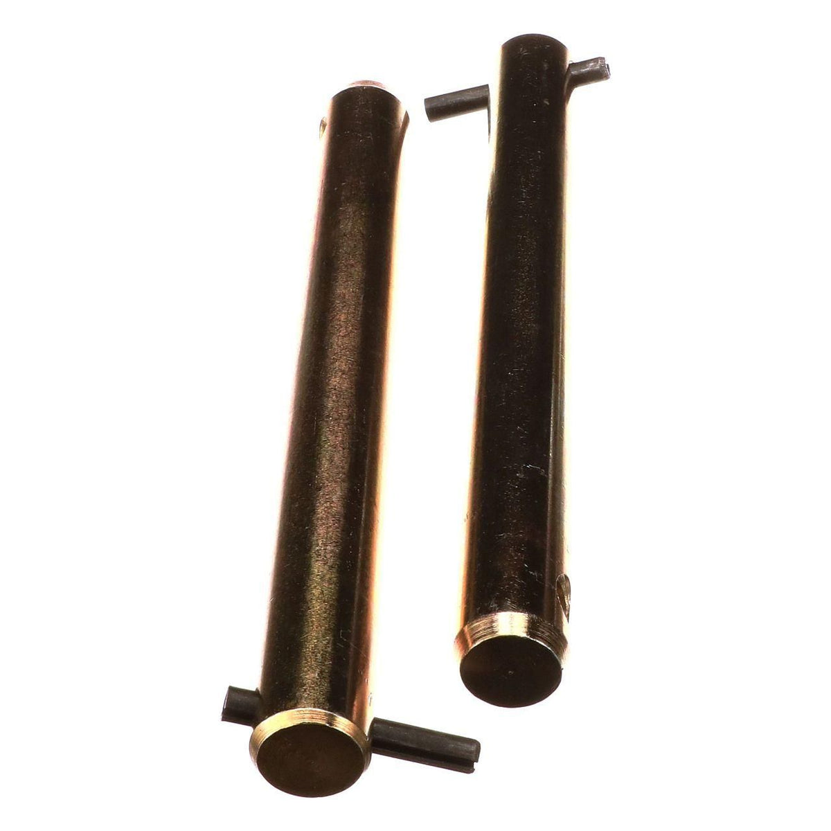 87299299 - OEM PIN - CASE CONSTRUCTION