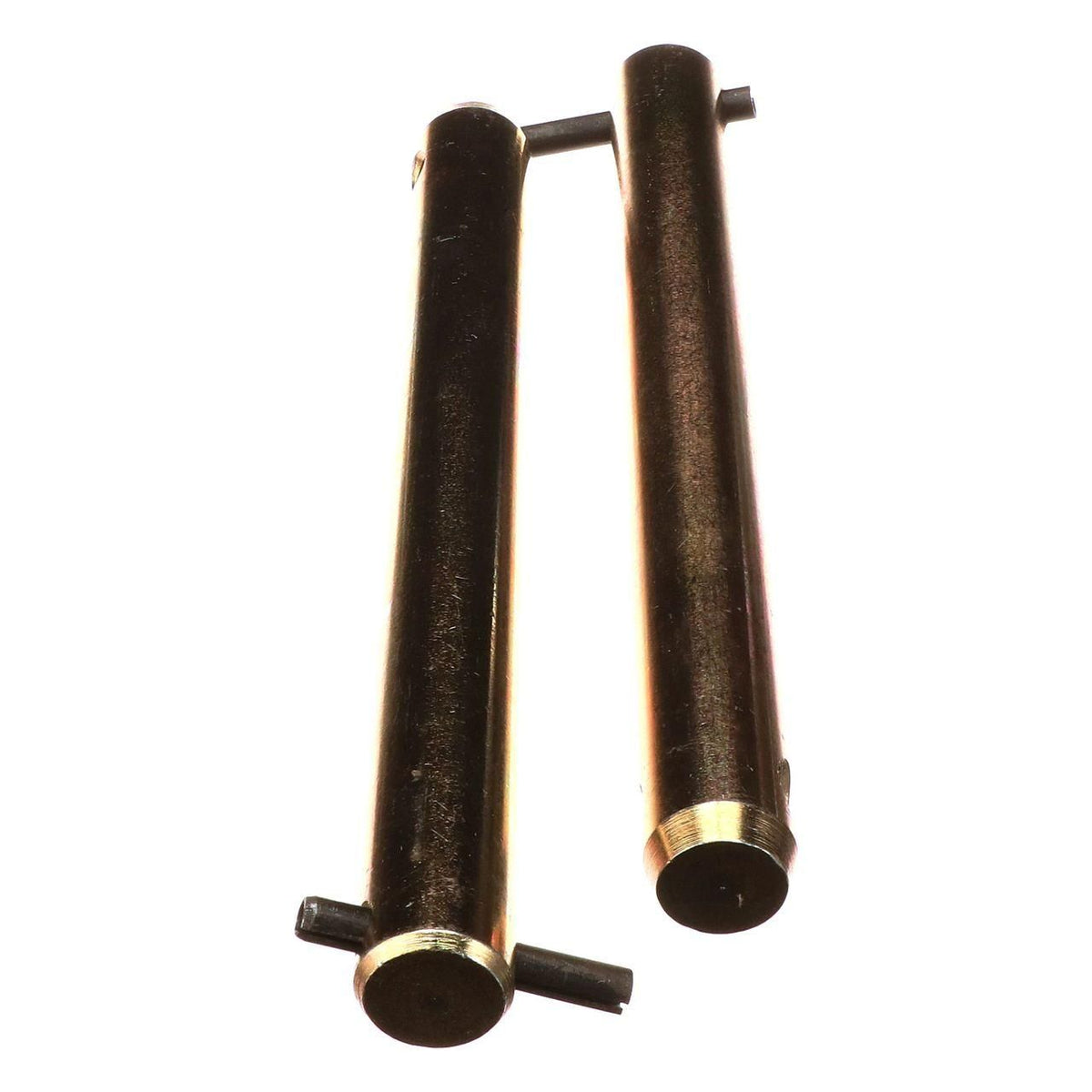 87299299 - OEM PIN - CASE CONSTRUCTION