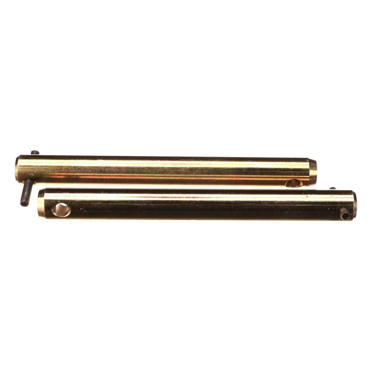 87299299 - OEM PIN - CASE CONSTRUCTION
