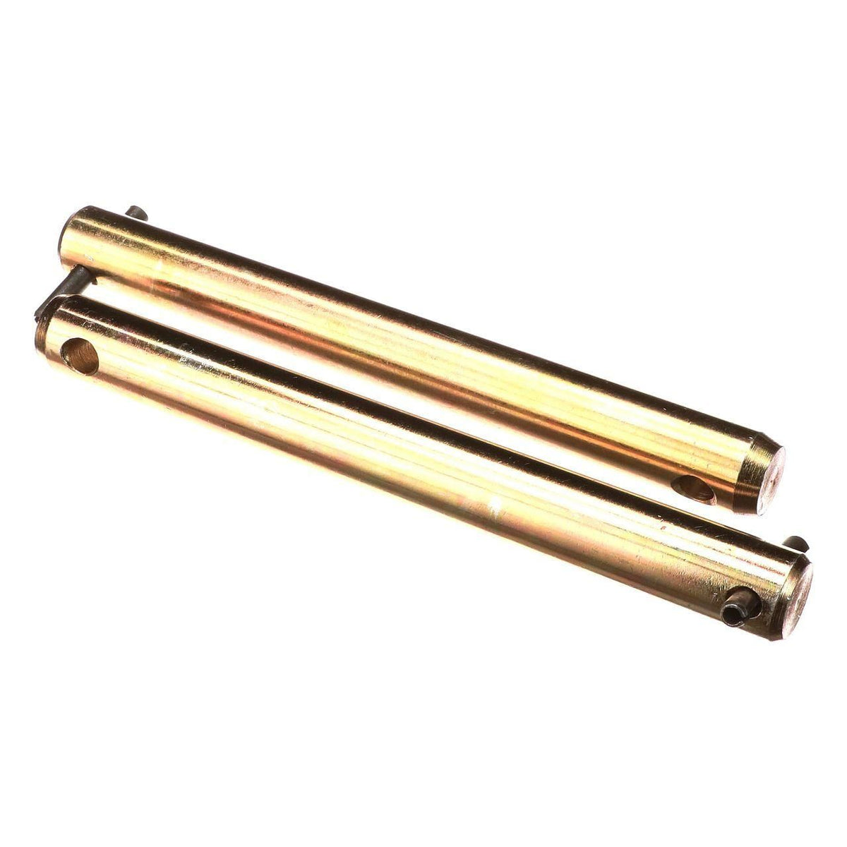 87299299 - OEM PIN - CASE CONSTRUCTION
