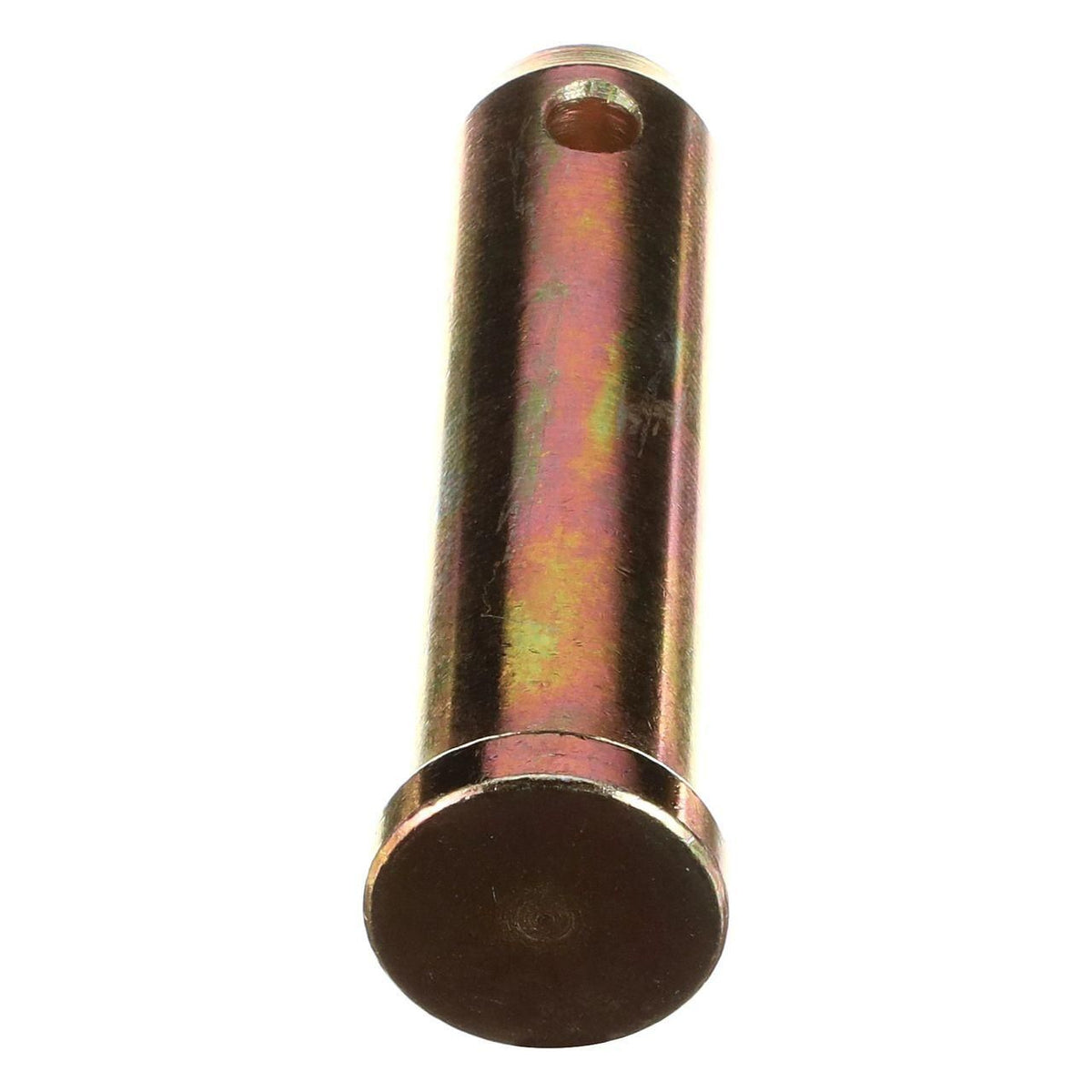 87299300 - OEM PIN - CASE CONSTRUCTION