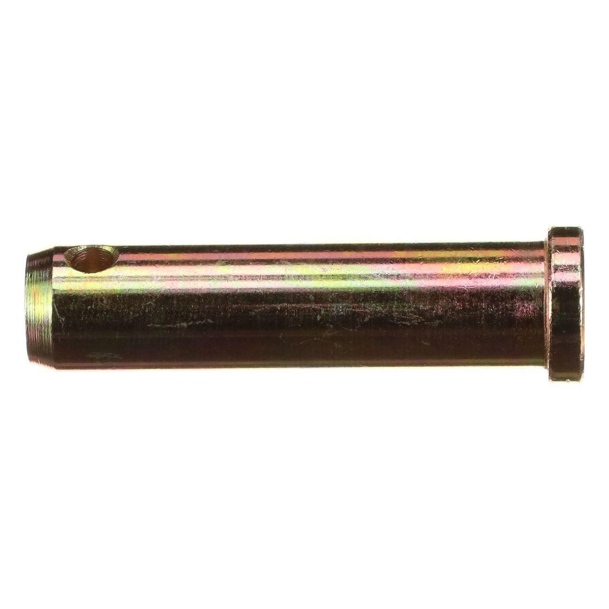 87299300 - OEM PIN - CASE CONSTRUCTION
