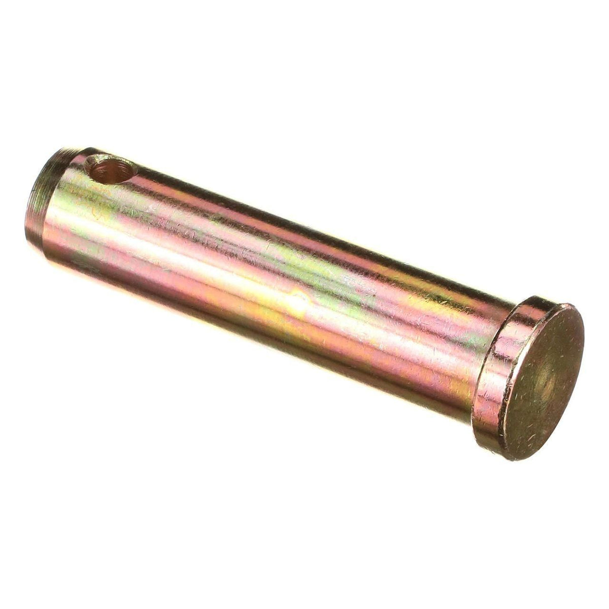 87299300 - OEM PIN - CASE CONSTRUCTION