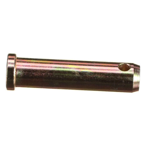 87299300 - OEM PIN - CASE CONSTRUCTION