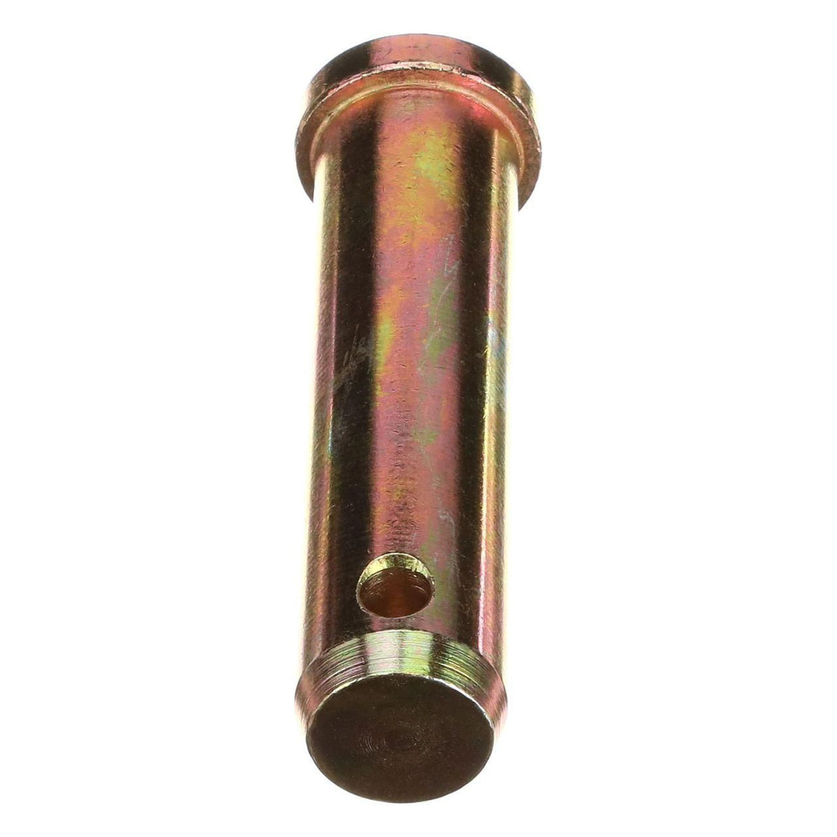 87299300 - OEM PIN - CASE CONSTRUCTION