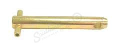 87299302 - OEM PIN - CASE CONSTRUCTION