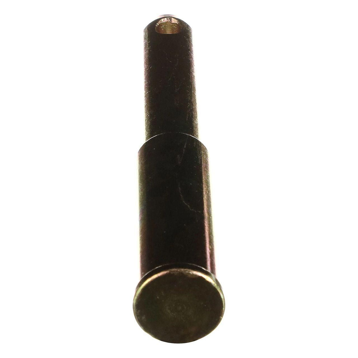 87299303 - OEM PIN - CASE CONSTRUCTION