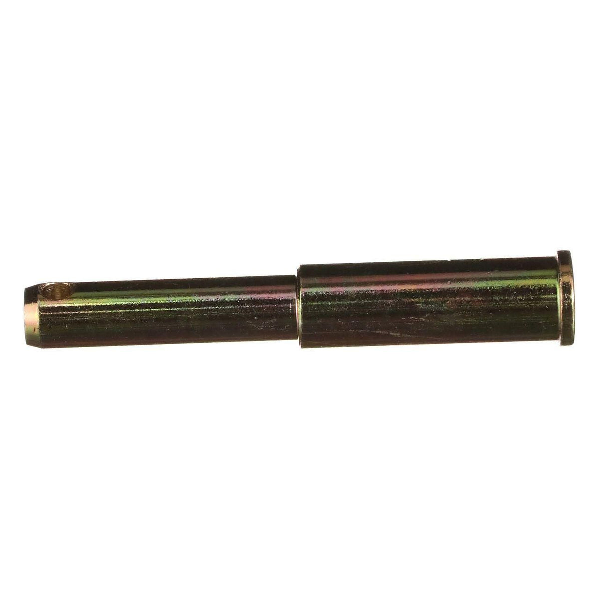 87299303 - OEM PIN - CASE CONSTRUCTION