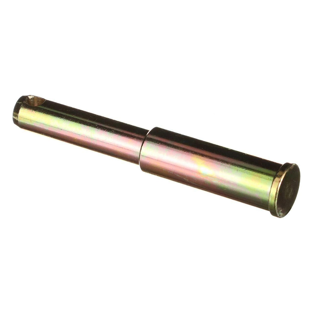 87299303 - OEM PIN - CASE CONSTRUCTION