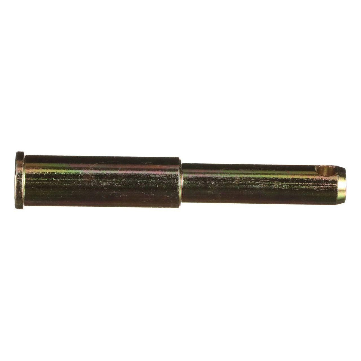87299303 - OEM PIN - CASE CONSTRUCTION