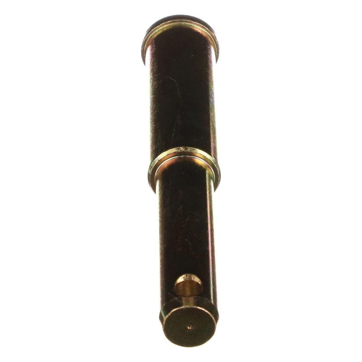 87299303 - OEM PIN - CASE CONSTRUCTION