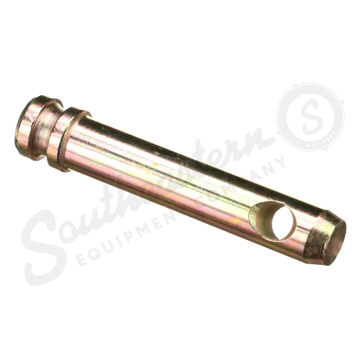 87299307 - OEM PIN - CASE CONSTRUCTION