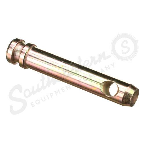 87299307 - OEM PIN - CASE CONSTRUCTION